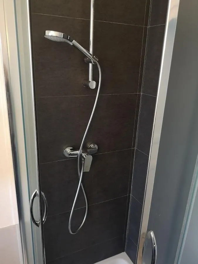Casa Bellini Apartamento Castellammare del Golfo