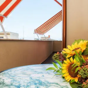 Apartment Casa Longo 2, Castellammare del Golfo